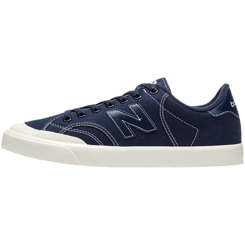 New Balance/NB男鞋板鞋CTS系列系带休闲鞋运动鞋PROCTSEE