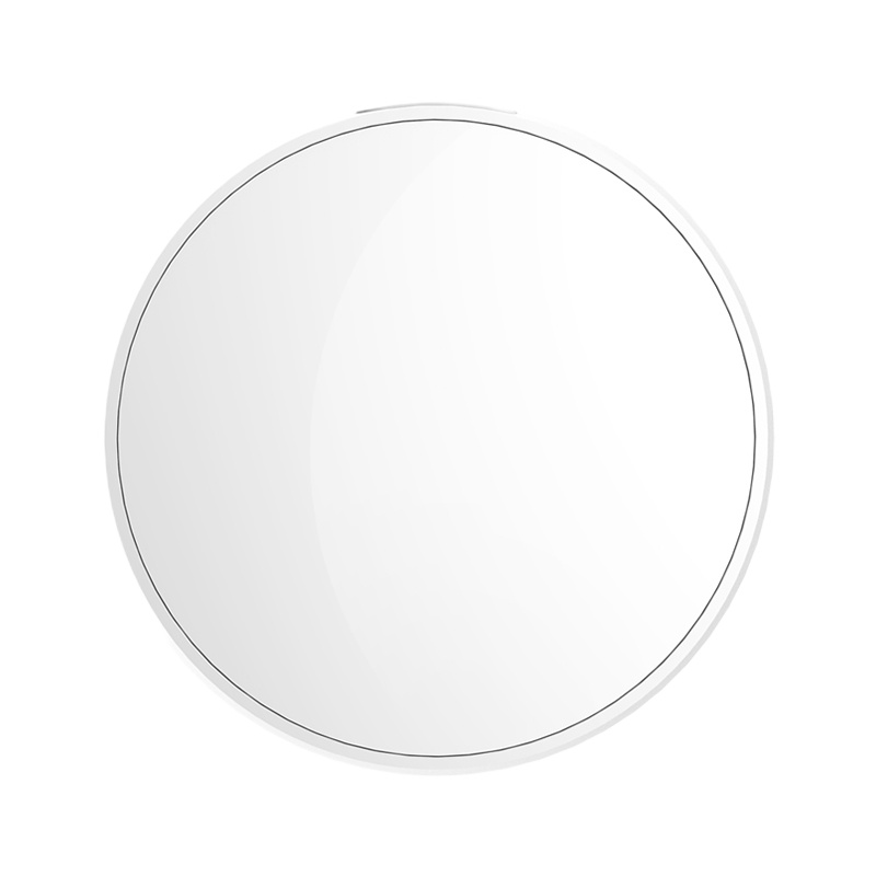 小米(MI)米家光照传感器亮度计照度仪高灵敏测光仪光照度测试仪联动