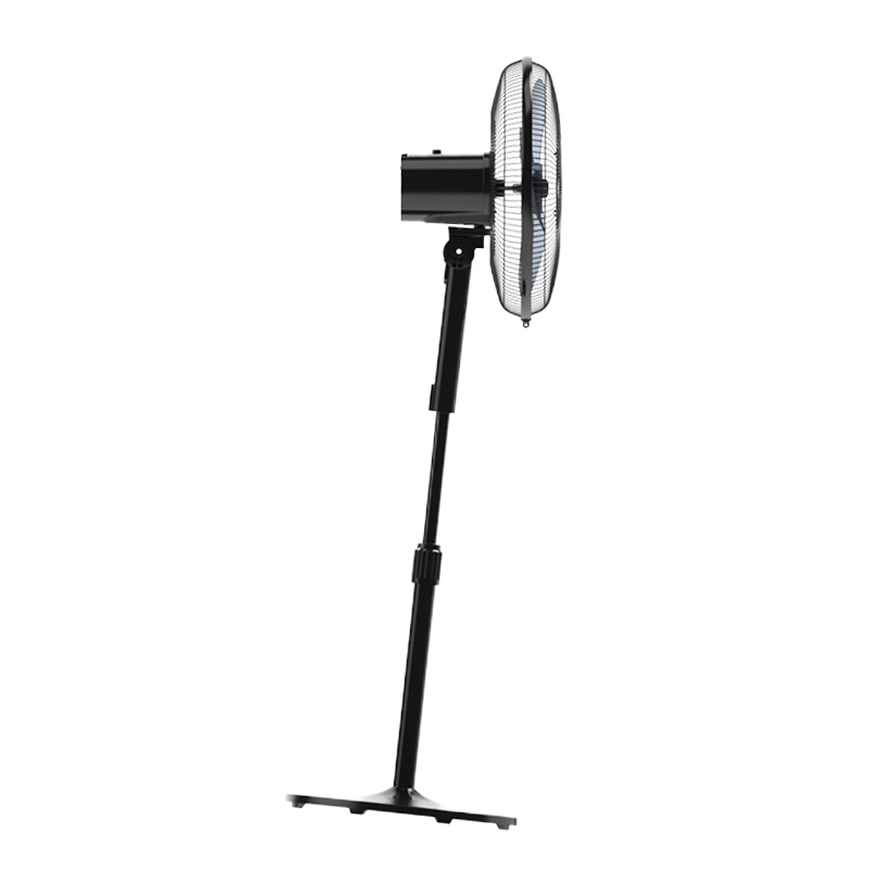 美的 落地电风扇 FSA40XE