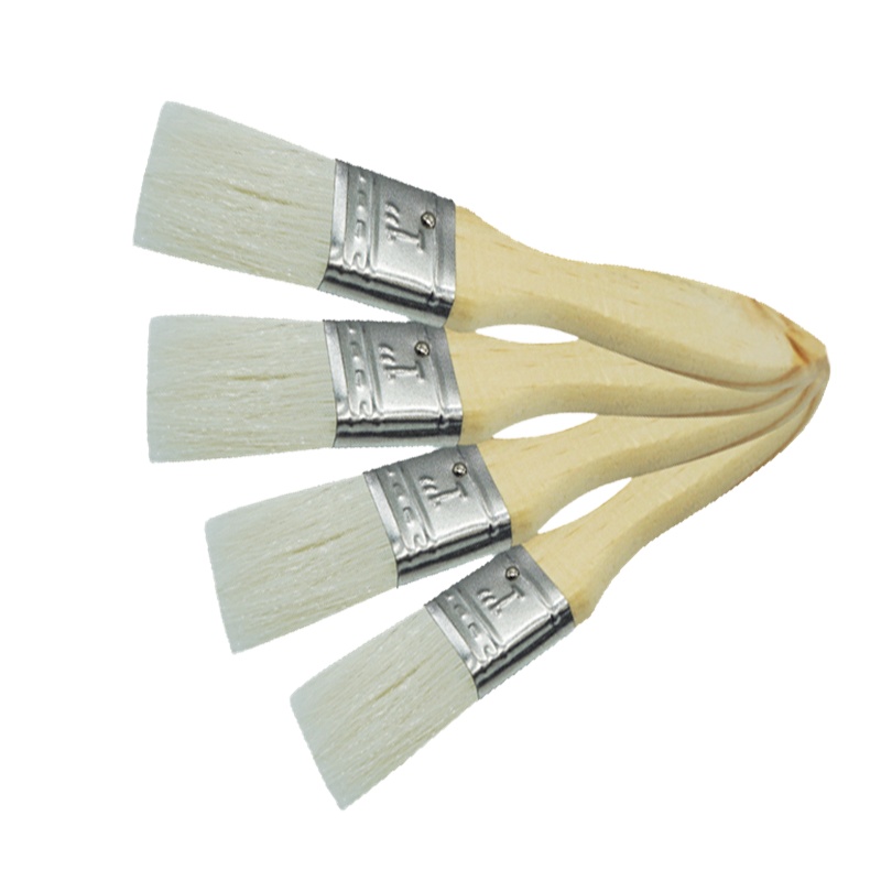 毛刷1寸001DZ毛刷