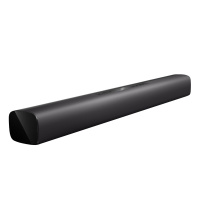 BOSE solo 5 电视音响系统 bose电视音箱 家庭影院一体式扬声器