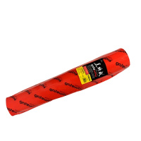 高品乐 130g 914mm*30mCAD工程绘图纸 719325 五卷装