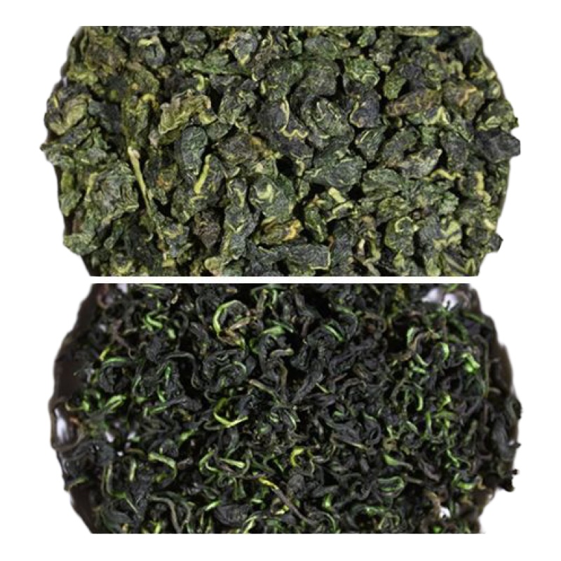 桑叶茶1斤+蒲公英茶1斤 桑叶茶霜后冻干桑叶茶正品桑叶茶散装养生茶250g/500g规格