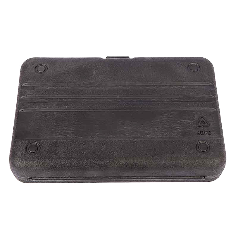 38件套S010038 6.3MM