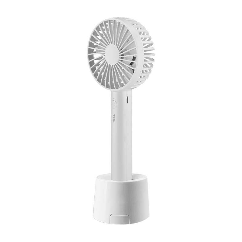 艾享便携小风扇