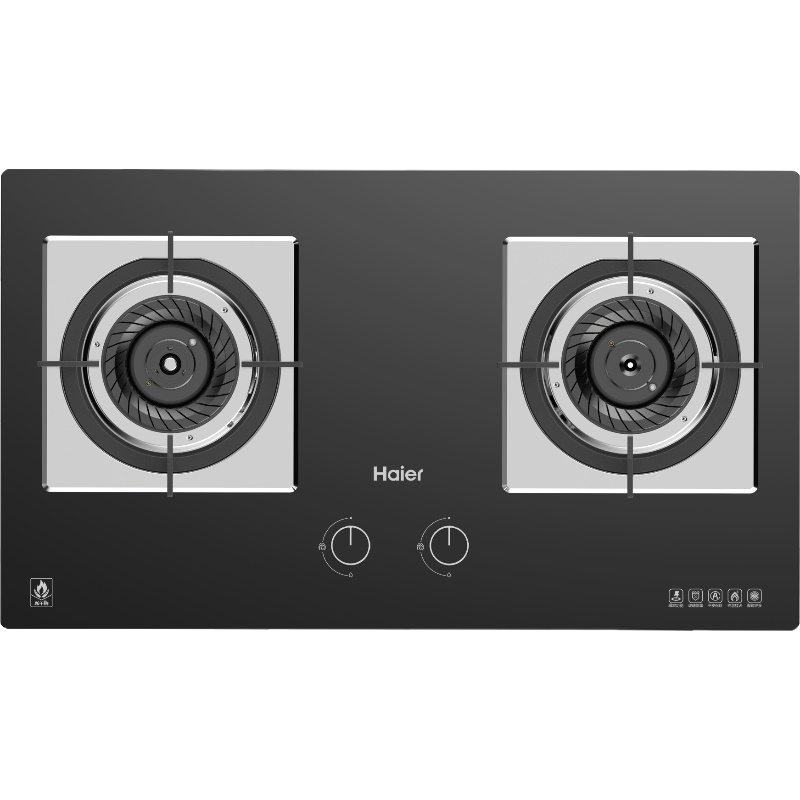 海尔燃气灶JZT-Q30A(12T)