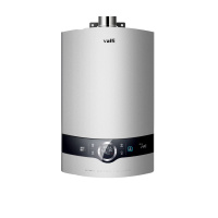 华帝热水器JSQ30-16ZH6