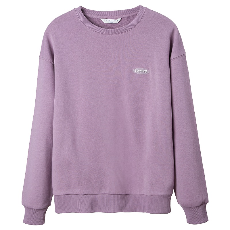 唐狮2020春夏新款短袖T恤休闲上衣女T恤韩版宽松百搭潮ins女短袖