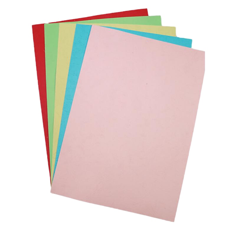 彩色打印纸（包）