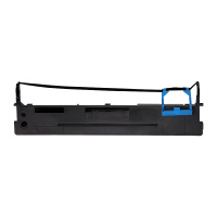 科思特 BP3000/HPR4915/ND95 色带架 适用实达 BP3000+/HRP4915黑色(单位:盒)黑色