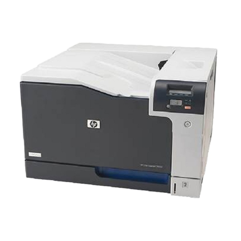 惠普(HP) CP5225 A3幅面彩色激光打印机(计价单位:台)