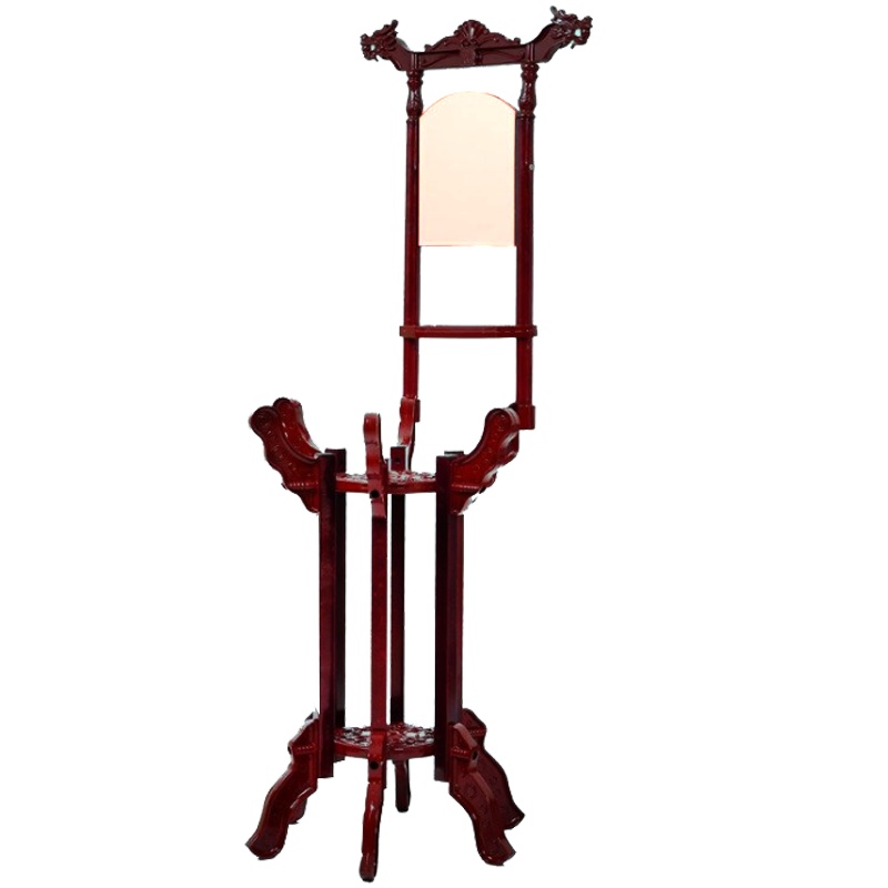 卡里鳄面盆洗脸架KLE—XLJ22面盆架子