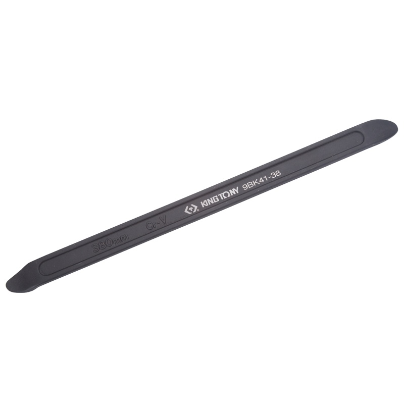 藍帶 轮胎撬棍 9BK41-38