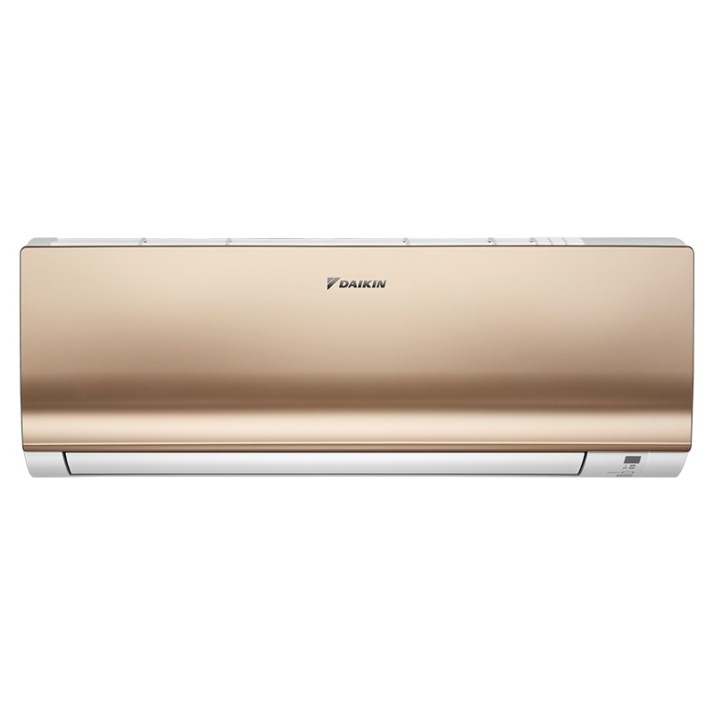 Daikin/大金 FTXR336VC-N 大1.5匹家用变频冷暖空调壁挂式挂机