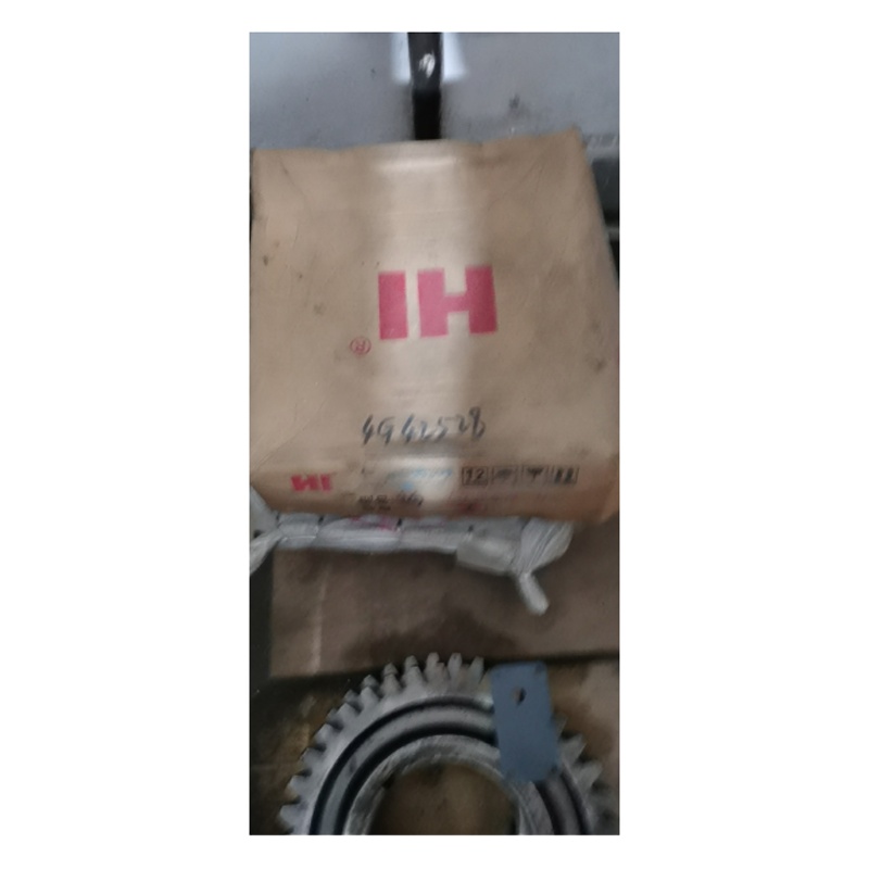 外轴套 4G42528HT (单位:副)