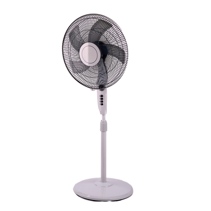 仟井 FSA40YB 5叶落地扇（台）