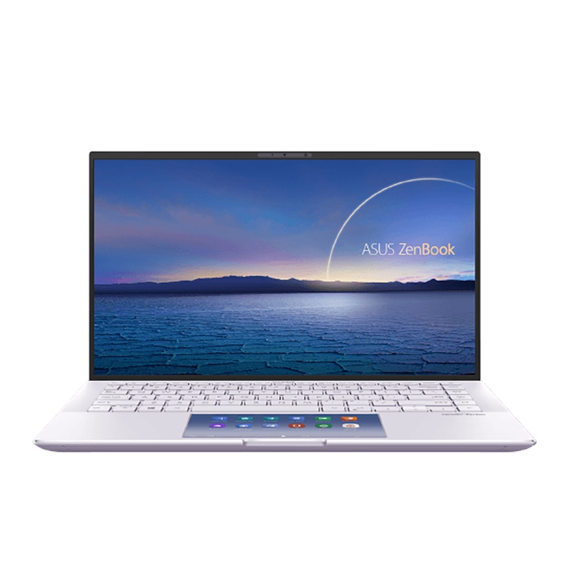ASUS ZenBook 14 UX435 手提電腦 i7-1165G7/MX450/16GB/1TB