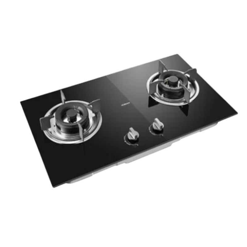 老板ROBAM灶具JZ(Y/T)-7B19K