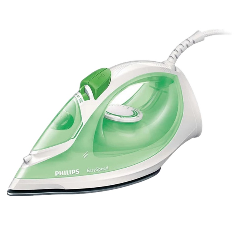 飞利浦蒸汽电熨斗GC1025/78