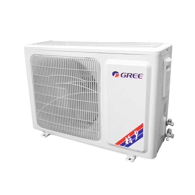 格力(GREE)3匹天井机 冷暖二级能效嵌入式空调 商用中央空调 KFR-72TW/(7256)NhBa-2