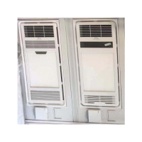 企购优品天艺顶美 TYDM-32型浴霸