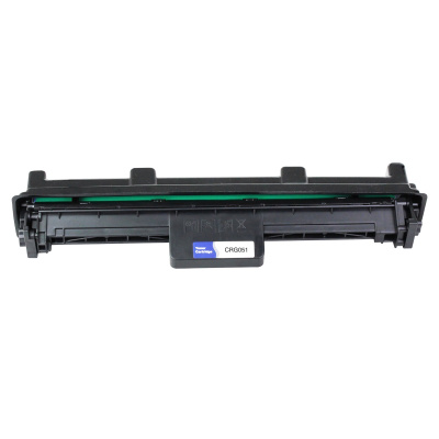 技美(Jmerry)CRG051鼓架适用于Canon LBP162dw