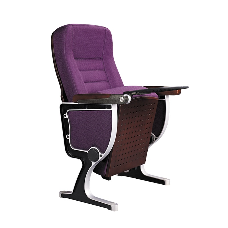 匡大 办公椅 礼堂椅 大会议堂座椅 KDT201