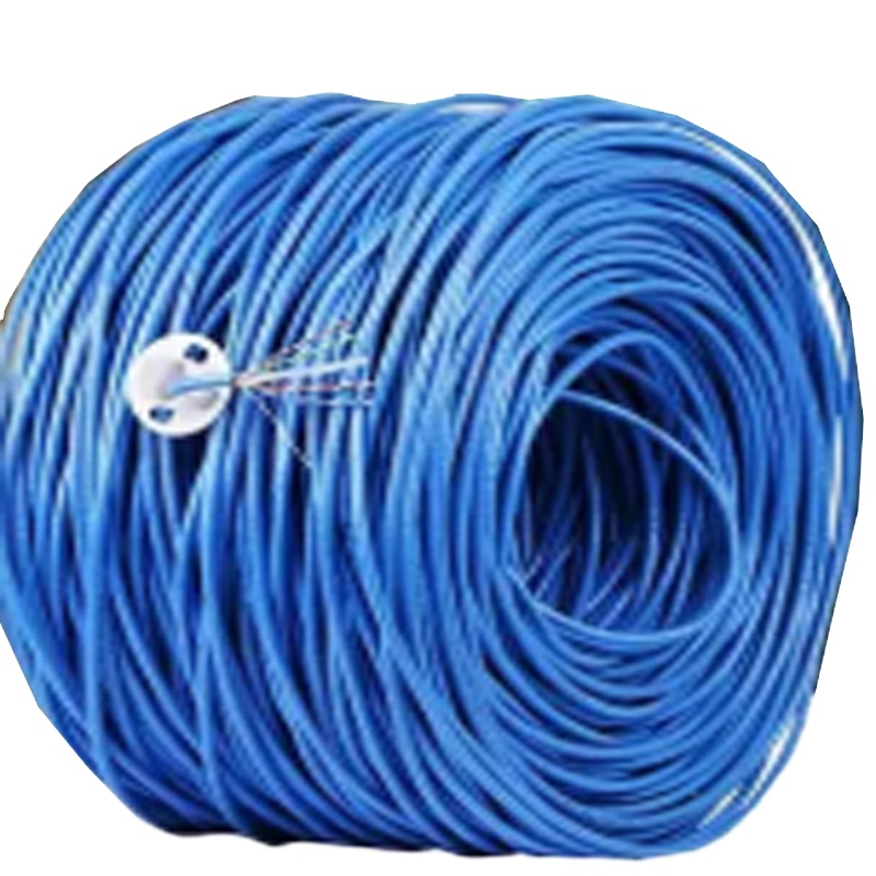 康普 超5类网线 305米/箱