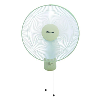 多丽电器壁扇kb5-40a