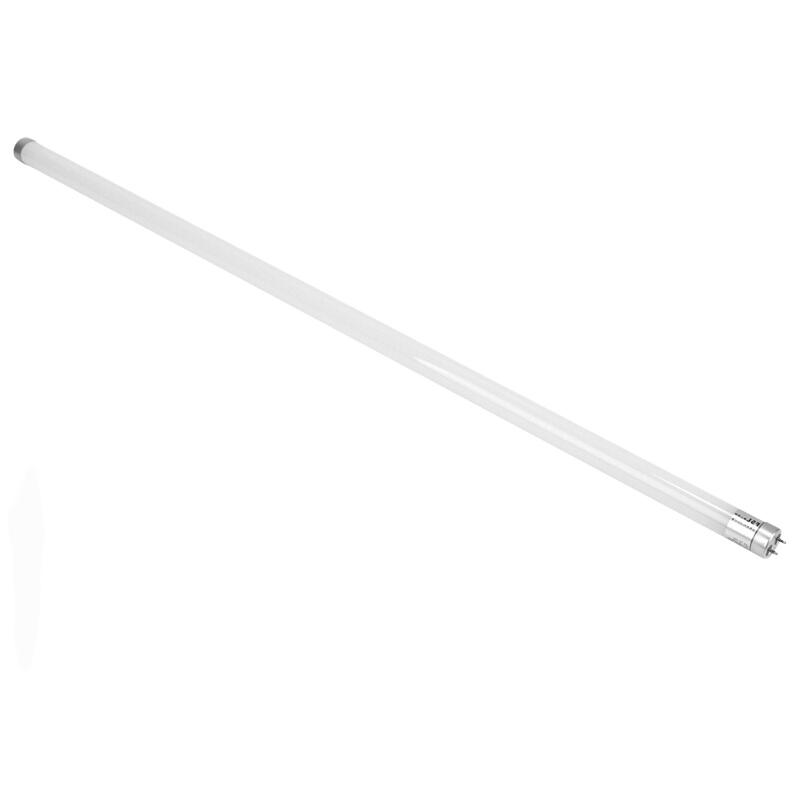 佛山照明T8 LED日光灯管1.2米 18W