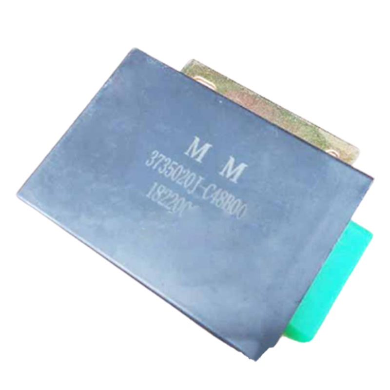 东风猛士CSK141雨 刷 间 歇 继电 器 东风猛士CSK141雨 刷 继 电 器