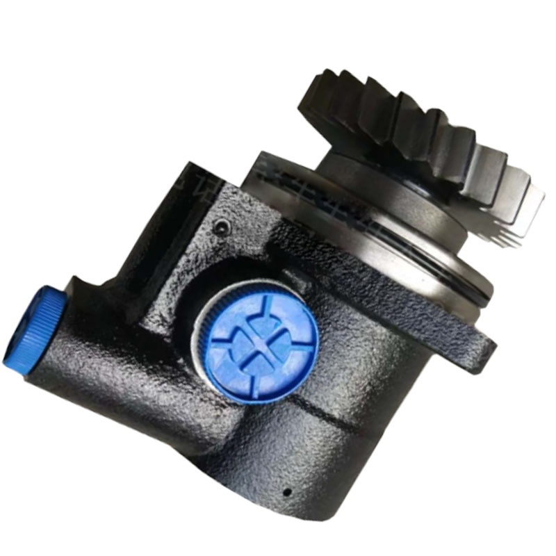 华翔天翼-SX2300 转向油泵