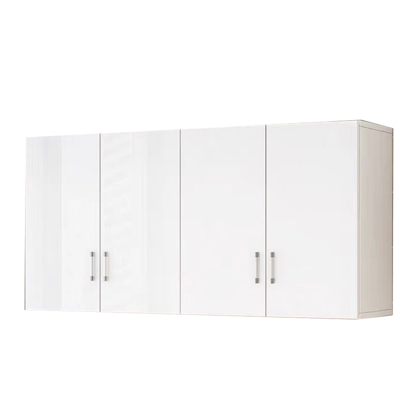 [硕辉]SH-B1吊柜 壁柜 壁挂储物柜 1000*400*550mm