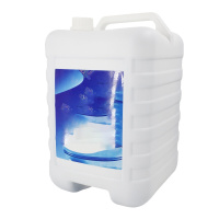 b2V 高浓度洁厕净27公斤装 一桶装