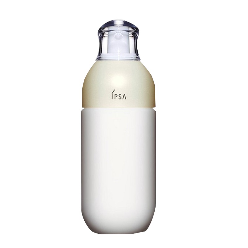 茵芙莎 自律循环美肌液 R2 175mL 素肌绽放的魅力