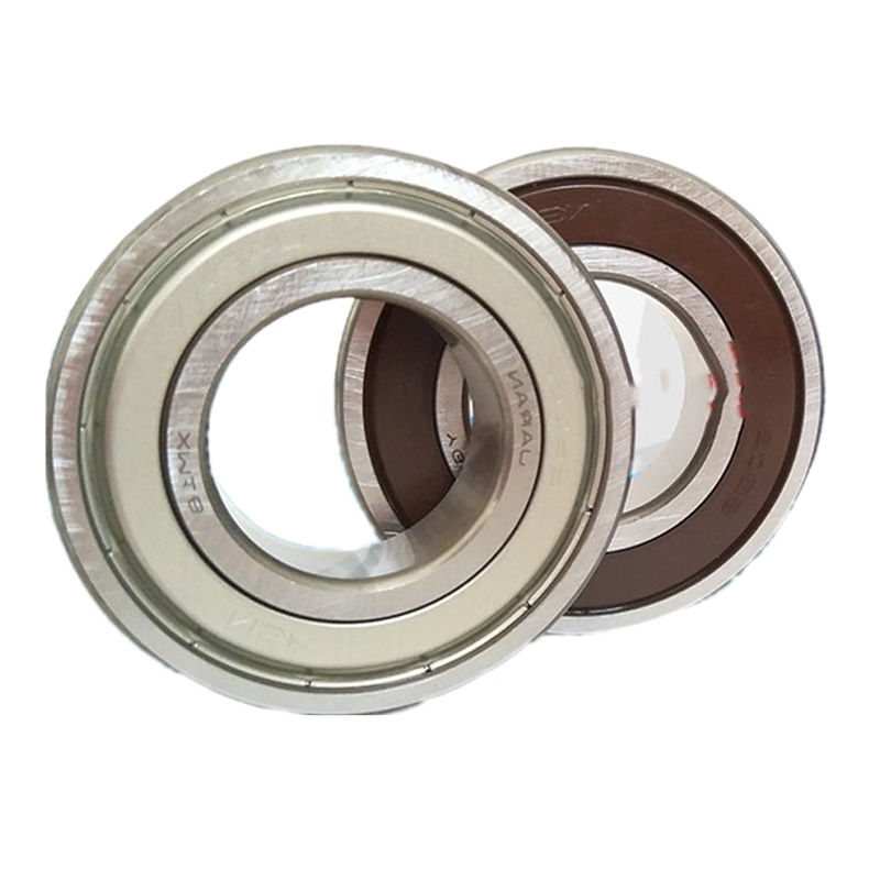 企购优品 风枪小轴承 R6Z 单位:个