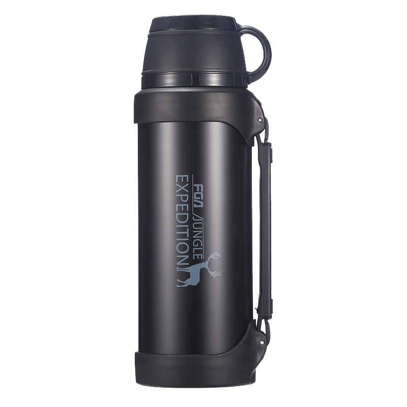 统一 来一桶 桶装面 多种口味 整箱装