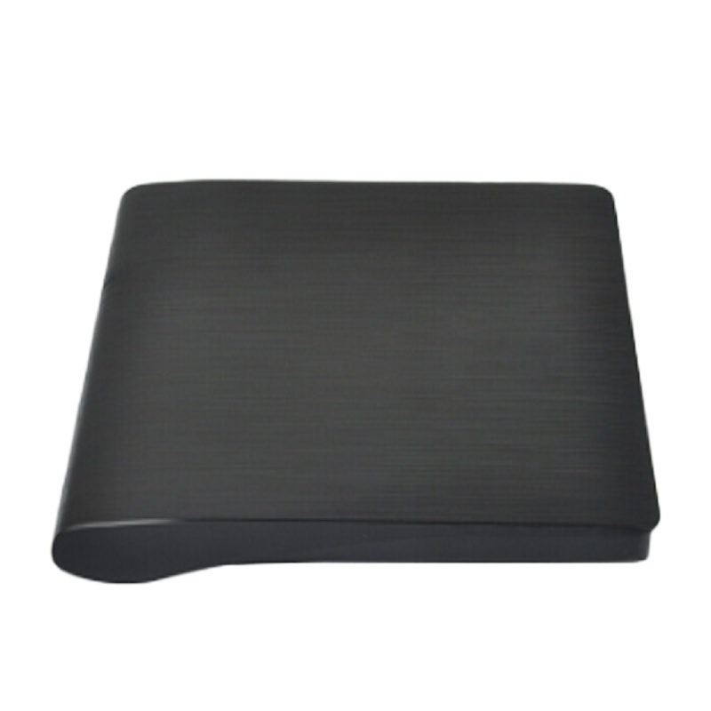 移动刻录光驱动驱 USB口外置刻录机