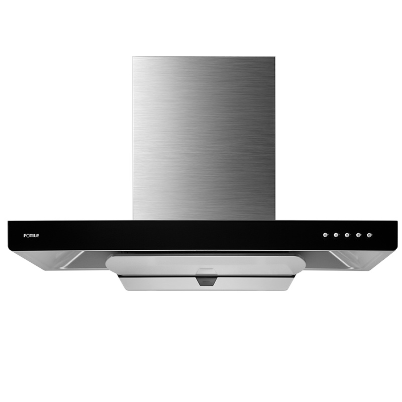 方太新品EMC7+HT8BE欧式抽油烟机套餐油烟机燃气灶烟灶套装