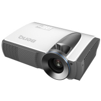 明基(BenQ)LX700 激光投影仪 商务会议 商用投影机