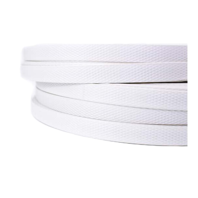 企购优品 白色打包带
