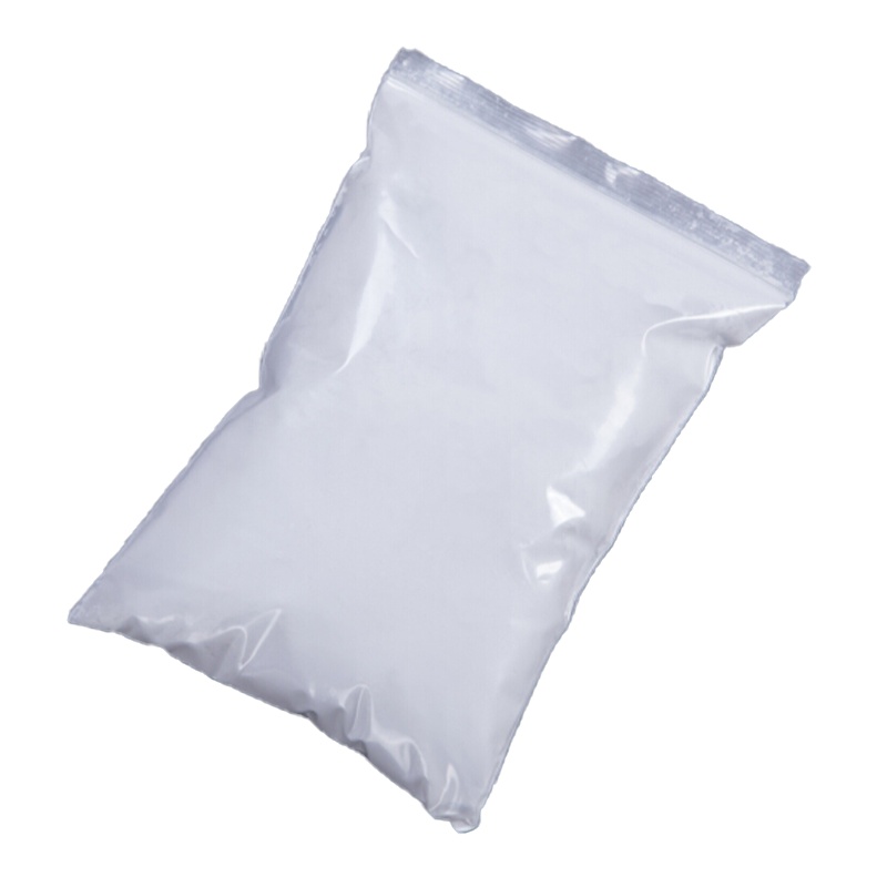 专用 滑手粉 滑石粉1斤 袋装