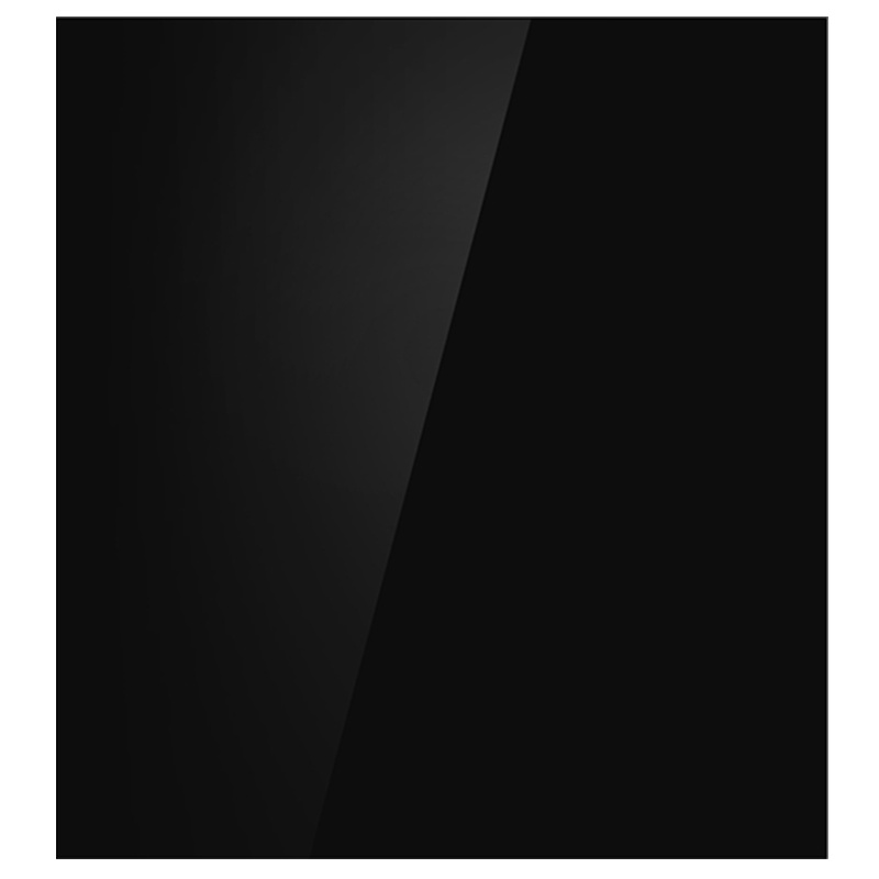 SIEMENS/西门子玻璃门板SZ06AXCBI(SJ53HS00KC洗碗机适用)