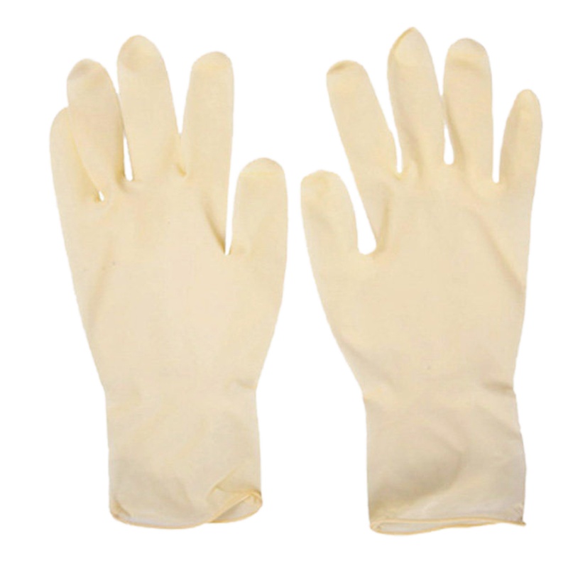 雪莲 一次性检查手套 100只一盒20盒/箱M码（1箱/件 单位：件）