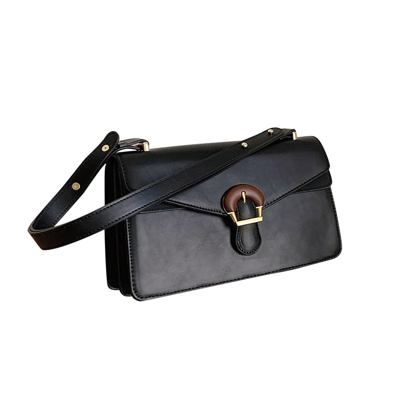 【顺丰配送】女士大相机包手机包女包新款小包包轻奢容量小方包单肩包斜挎包