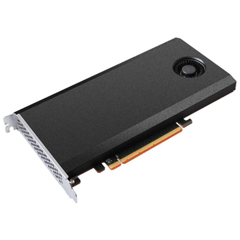 火箭 HighPoint 4522 SAS/SATA 6Gb/s 磁盘阵列卡