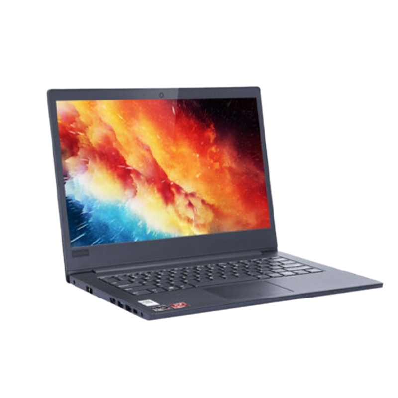 联想金属昭阳K4-IML i5-10210U/8G/512G SSD/2G独显/14寸高清/WIN10