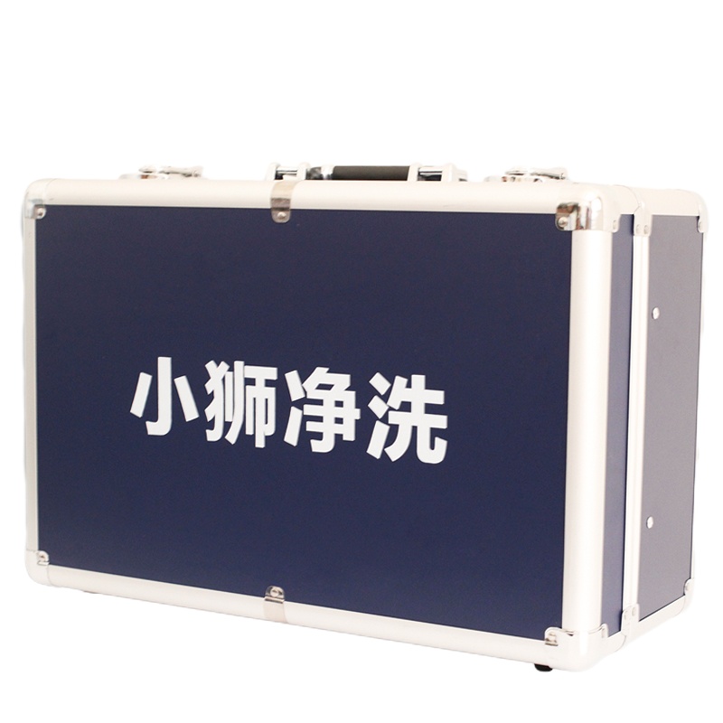 帮客材配[清洗专用]特价出货 全能家电深度清洗机 加强型 800元/部 免邮