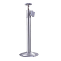 摄像头室外家用远程360度全景无线wifi连手机夜视高清户外监控器