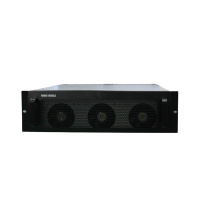 EAST/易事特 EA660系列20kVA功率模块(含12V100AH*20+C20*1+配电底座及线材)